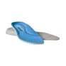 Excellent Fit Insole