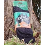 Aussie Extra Thick Socks - Single Pack