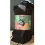 Aussie Extra Thick Socks - 3 Pack