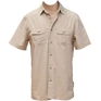 Dundee Shirt - Short Sleeve