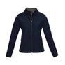Geneva Ladies Softshell Jacket