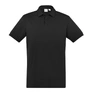 Mens City Polo