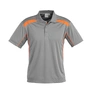 United Polo Mens - S/S