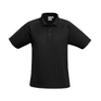 Sprint Mens Bizcool Polo