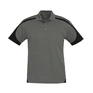 Talon Mens Polo