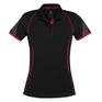 Razor Ladies Polo