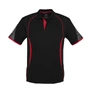Razor Mens Polo