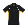 Mens Renegade Polo