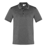 Mens Aero Polo