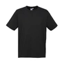 Mens Ice Tee