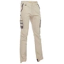 FLEX & MOVE  STRETCH CARGO UTILITY PANT