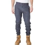 MENS CUFFED PANT