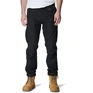 MENS ELASTIC PANT