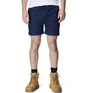 MENS ELASTIC BASIC SHORT
