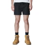 MENS ELASTIC SHORT SHORT