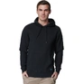 MENS BASIC PULLOVER