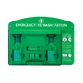 Elite Eyecare Station, Wall Mount With Mirror