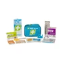 First Aid Kit, Personal Kit, Soft Pack