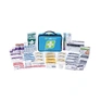 First Aid Kit, R1, Ute Max, Soft Pack