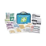 First Aid Kit, R1, Vehicle Max, Soft Pack