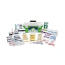 First Aid Kit, R2, Workplace Response Kit