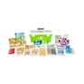 First Aid Kit R2 Constructa Max Kit 1 Tray Plastic Portable