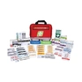 First Aid Kit, R2, Constructa Max Kit, Soft Pack