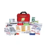 First Aid Kit, R2, Remote Max Kit, Soft Pack