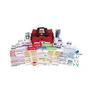 First Aid Kit, R4, Remote Area Medic Kit, Soft Pack