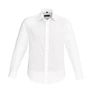 Boulevard - Hudson Mens Long Sleeve Shirt