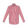 Boulevard - Springfield Mens Long Sleeve Shirt