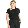 Boulevard - Blaise Ladies Top