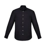 Boulevard - Charlie Slim Fit L/S Shirt