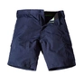 LS-1 Lightweight Cargo Work Shorts
