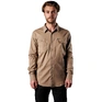 LSH-1 - Long Sleeve Shirt