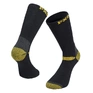 RDO sock 4 Pack