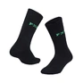 2 Pack Socks