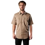 SSH-1 - Short Sleeve Shirt