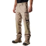 Cargo Work Pants