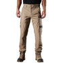 WP-3 - Work Pant Stretch