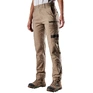 WP-3W Ladies Work Pant 360 Stretch
