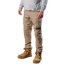 WP-5 Lightweight Work Pant