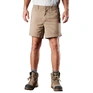Work Shorts
