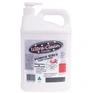 Ultra Clean Hands Pumice Grit 5 Litre Pump