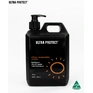 Ultra Protect SPF50+ Sunscreen 1 Litre Pump