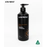Ultra Protect SPF50+ Sunscreen 500ml Pump