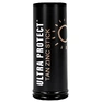 Ultra Protect Tan Zinc Stick