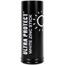 Ultra Protect White Zinc Stick