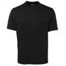 JB's Tee