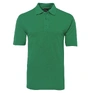 JB's 210 Polo